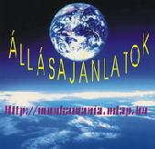 �LL�SAJ�NLATOK