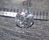 0, 51 ct VVS2/D gymnt