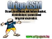 Nokia �jdons�gok